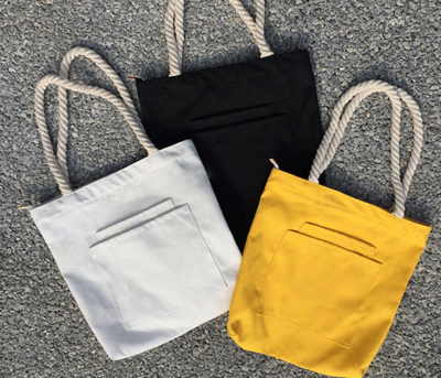 紡織品遮篷的商標(biāo)分類解析