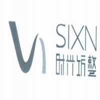 時(shí)興紡整 紡織品遮篷的現(xiàn)代應(yīng)用與設(shè)計(jì)趨勢