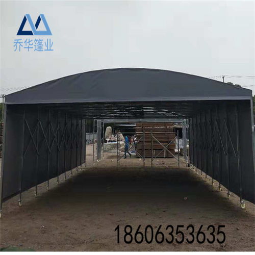 江蘇無錫自動伸縮雨棚 戶外遮陽棚推拉式雨棚的價(jià)格與產(chǎn)品特點(diǎn)