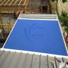 上海九軒遮陽休閑用品公司 專業(yè)遮陽解決方案的引領(lǐng)者