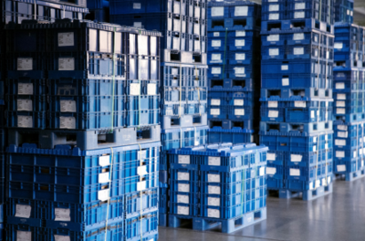 電動汽車未來工廠 實現100%電能碳中和與綠色供應鏈管理