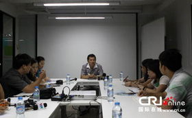 中國美的集團為越南消費者創(chuàng)造更美的生活