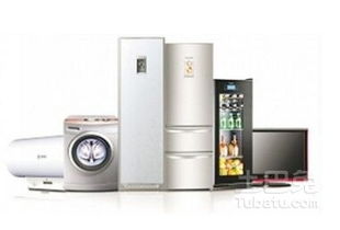 家電智能時代O2O唱主角，產品升級仍是主旋律