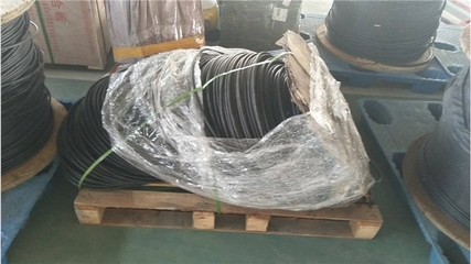 重慶光纖光纜產品信息概覽
