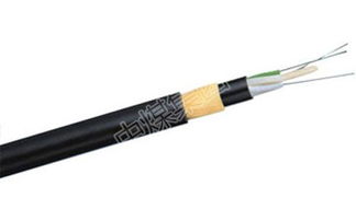 數據光纜 數據光纜直銷 數據光纜批發 數據光纜定做